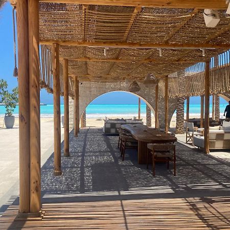 דירות אל עלמיין Marassi Marina West Ll 1Br 3Bd Near Of Sol Beach מראה חיצוני תמונה