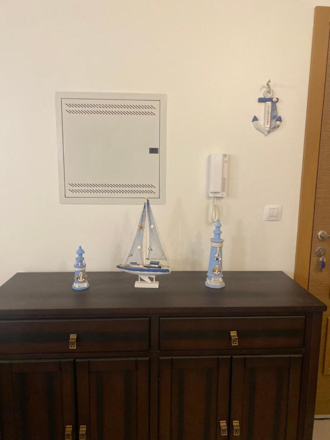 דירות אל עלמיין Marassi Marina West Ll 1Br 3Bd Near Of Sol Beach מראה חיצוני תמונה
