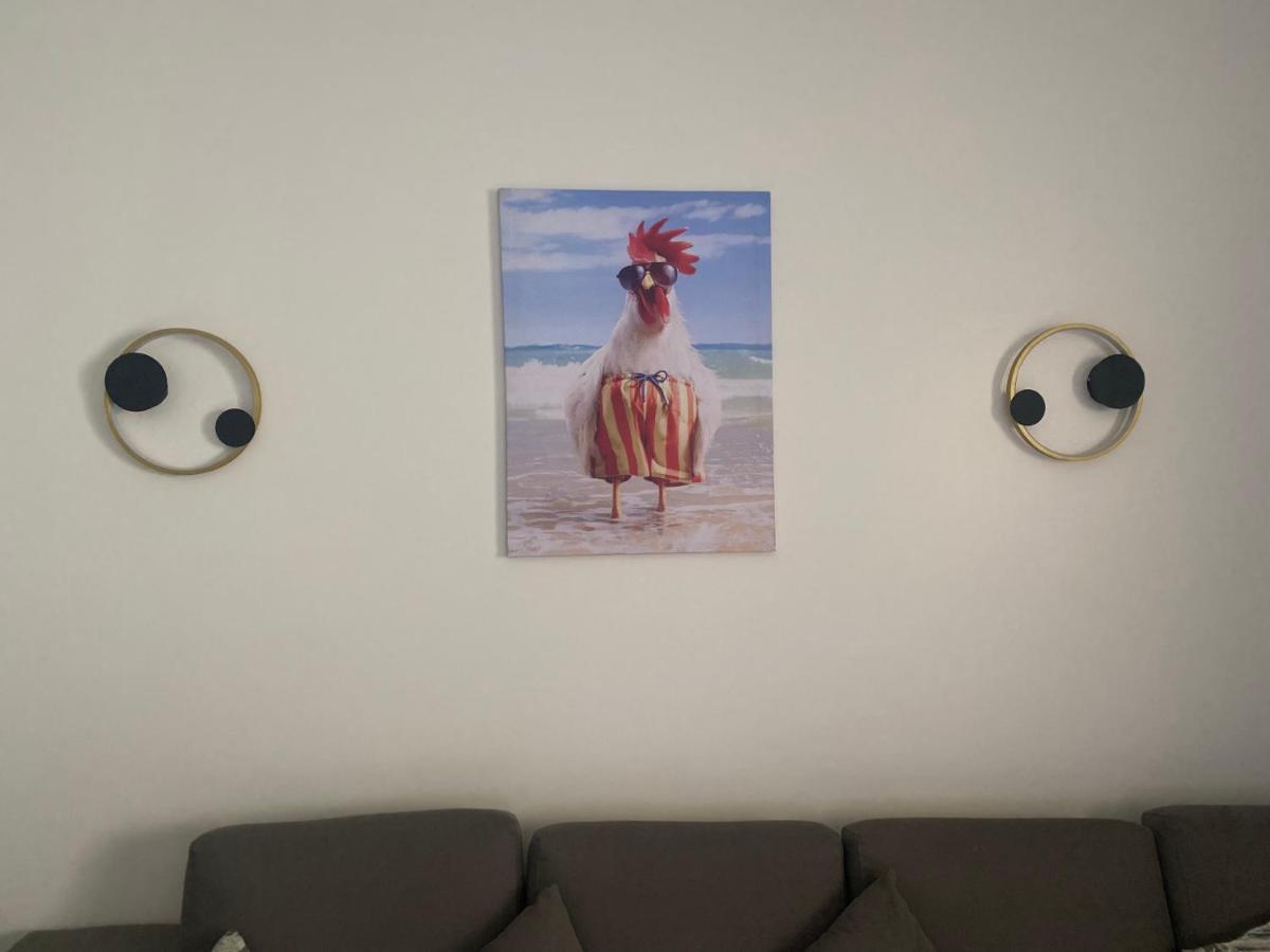 דירות אל עלמיין Marassi Marina West Ll 1Br 3Bd Near Of Sol Beach מראה חיצוני תמונה