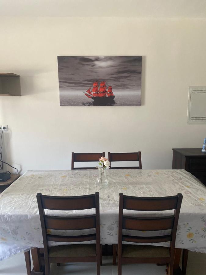 דירות אל עלמיין Marassi Marina West Ll 1Br 3Bd Near Of Sol Beach מראה חיצוני תמונה