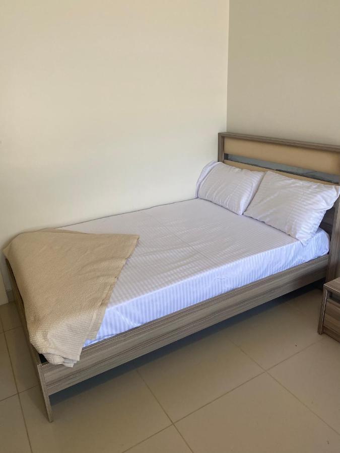 אל עלמיין Marassi Marina West Ll 1Br 3Bd Near Of Sol Beach מראה חיצוני תמונה