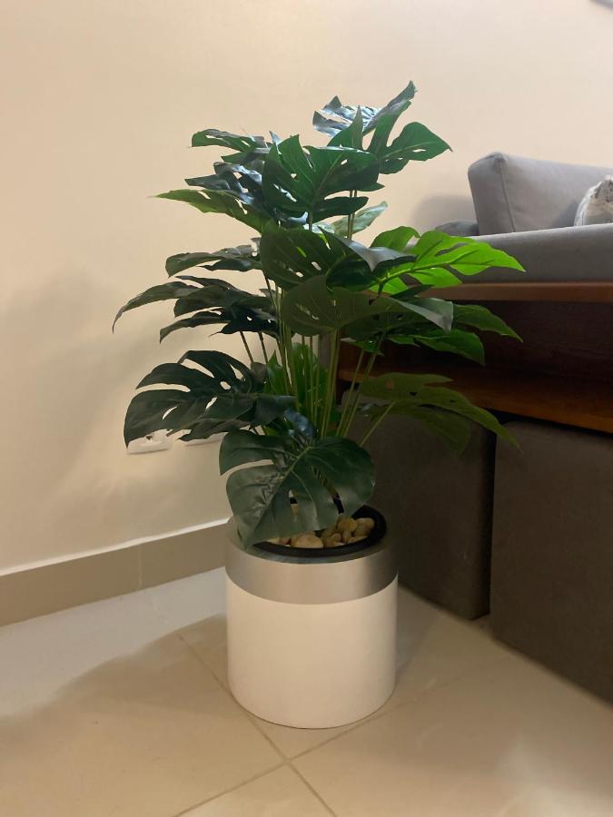 אל עלמיין Marassi Marina West Ll 1Br 3Bd Near Of Sol Beach מראה חיצוני תמונה