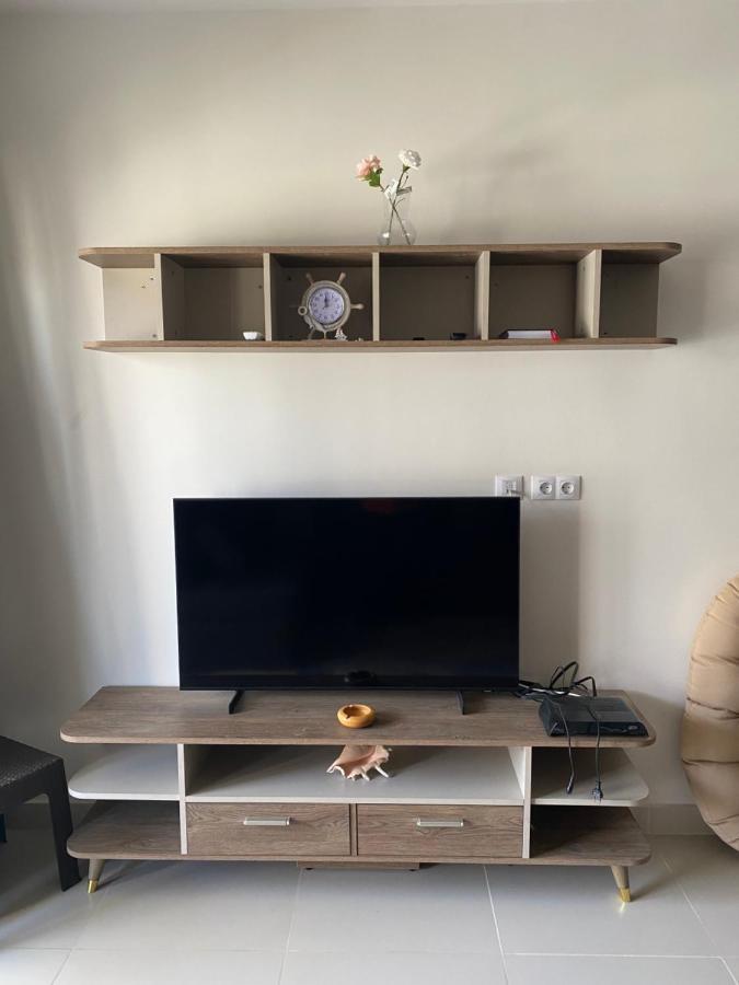 אל עלמיין Marassi Marina West Ll 1Br 3Bd Near Of Sol Beach מראה חיצוני תמונה