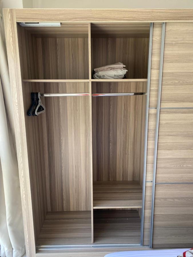 דירות אל עלמיין Marassi Marina West Ll 1Br 3Bd Near Of Sol Beach מראה חיצוני תמונה