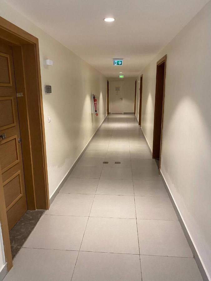 דירות אל עלמיין Marassi Marina West Ll 1Br 3Bd Near Of Sol Beach מראה חיצוני תמונה