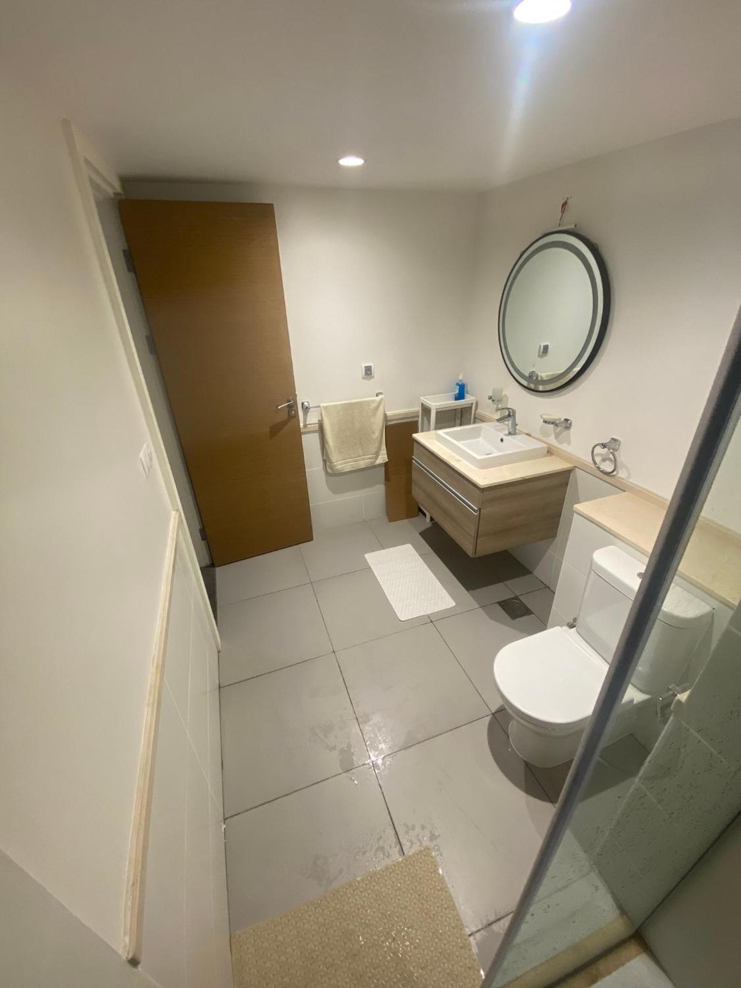 דירות אל עלמיין Marassi Marina West Ll 1Br 3Bd Near Of Sol Beach מראה חיצוני תמונה