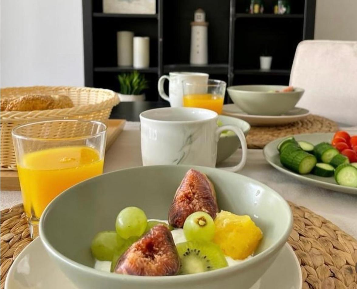 דירות אל עלמיין Marassi Marina West Ll 1Br 3Bd Near Of Sol Beach מראה חיצוני תמונה