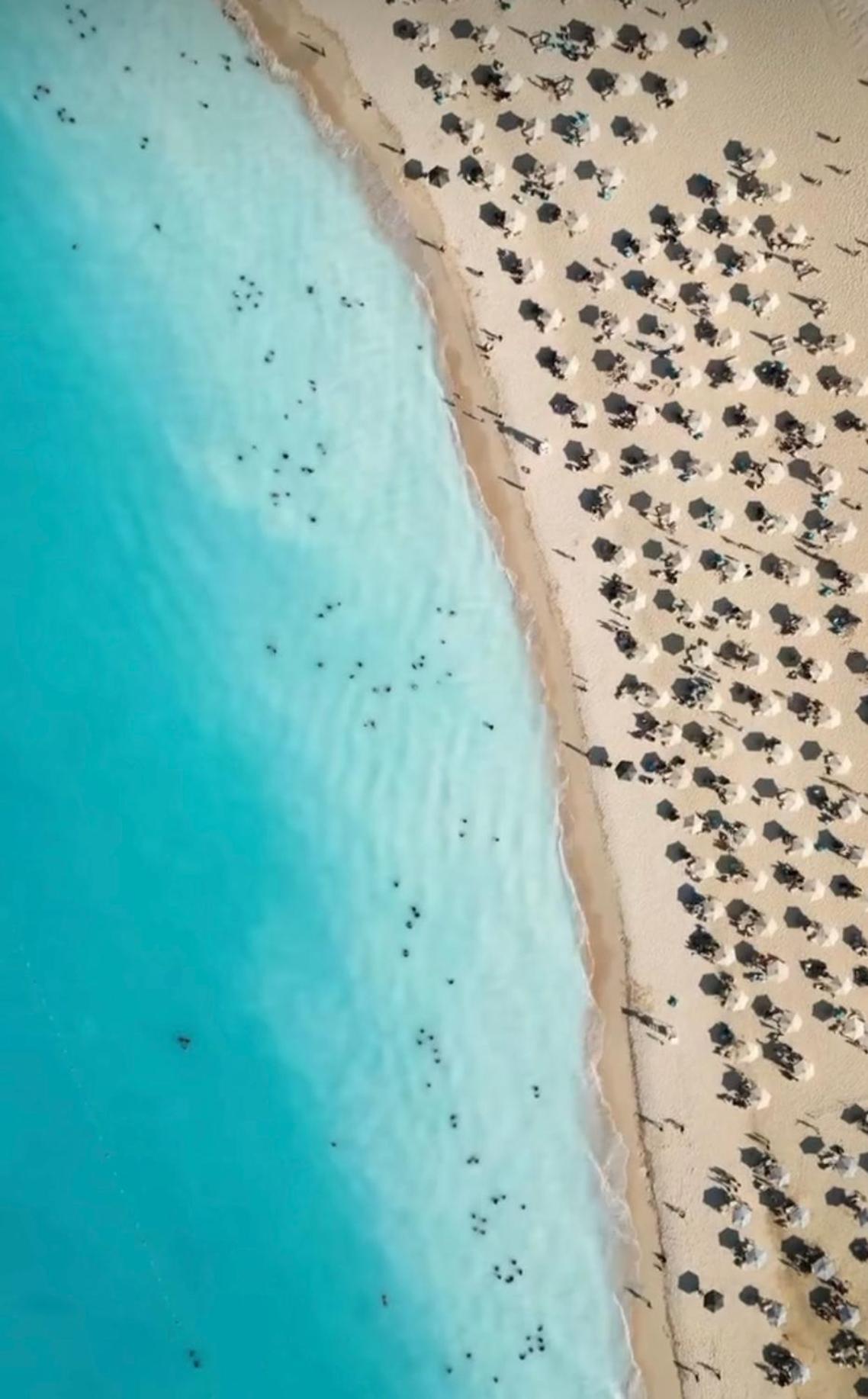 דירות אל עלמיין Marassi Marina West Ll 1Br 3Bd Near Of Sol Beach מראה חיצוני תמונה